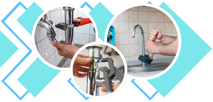 emergencyplumbingmarietta@gmail.com (7)
