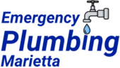 Emergency Plumbing Marietta