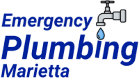 Emergency Plumbing Marietta